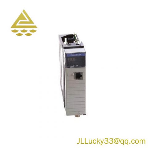ZYGO ZMI-2002 8020-0211-1-J High-Precision Measurement Module