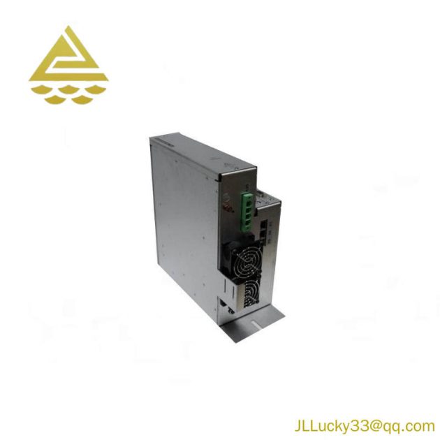 TOX PRESSOTECHNIK 0610520IF120243B Advanced Industrial PLC Module - Robust Control for Modern Manufacturing