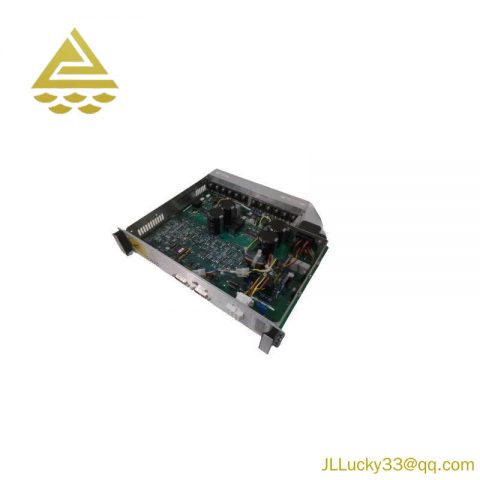 Adept Technology 10338-53100 Controller: Precision Automation for Industrial Control