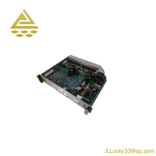 Adept Technology 10338-53100 Controller: Precision Automation for Industrial Control