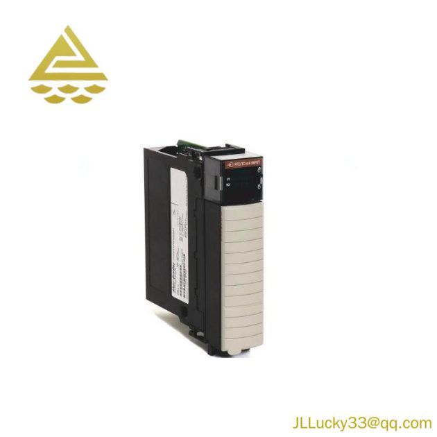 UNITROL1010-0004 ABB Industrial Control Module, 200 Characters