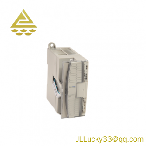 Mitsubishi HC-KFS43BK Ultra-Low-Inertia Rotary AC Servo Motor, Perfect for Industrial Automation