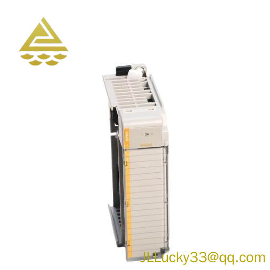 REXROTH MAC112B-0-GG-3 Industrial Automation Control Module