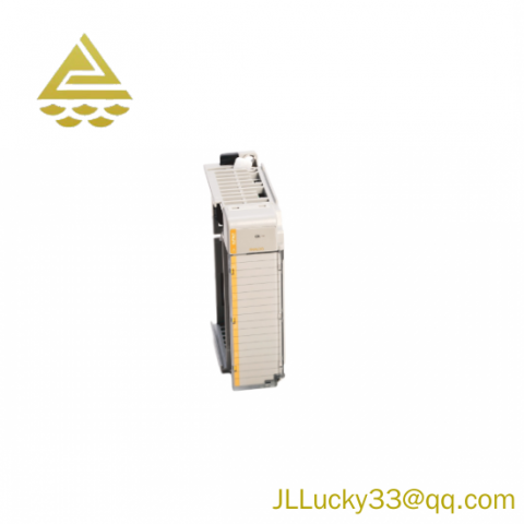 Allen-Bradley 1769-OF8V CompactLogix Digital Output Module