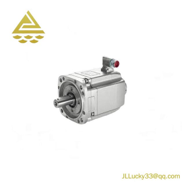Siemens 1FK7022-5AK71-1AH2 Compact Synchronous Servomotor for Industrial Automation