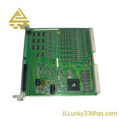 ABB 216AB61 HESG324013R0101 Binary Output Module, Advanced Industrial Control Solution