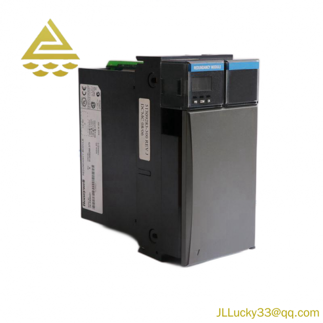 Fanuc Main Board A20B-3300-0391/02A - Precision Control Module for Industrial Automation
