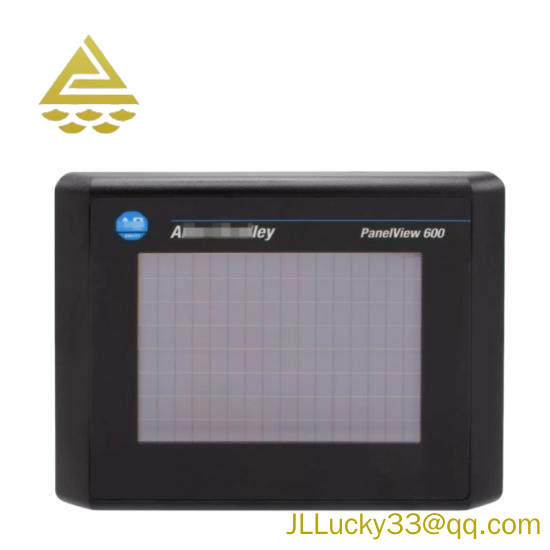 UNIOP EK-04 6ZA983-7 Operator Panel, Advanced Control Solution
