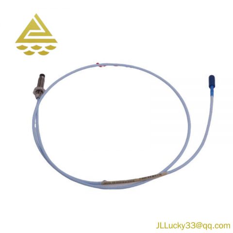 BENTLY NEVADA 330102-00-13-10-02-00 Proximity Transducer