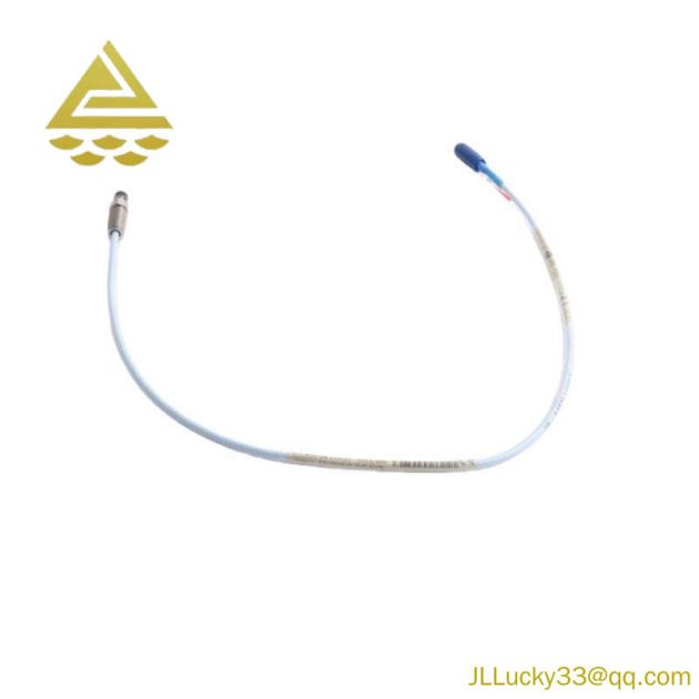 GE IS200G052 Control Module, 11 x 6 x 6.7 cm, Weight 0.14 kg