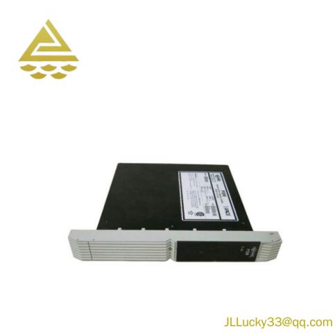 SIEMENS 39RTMCAN - Resistance Temperature Module