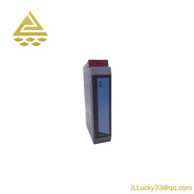 B&R 7TB7369107 Terminal Block, High Quality Connection Solution