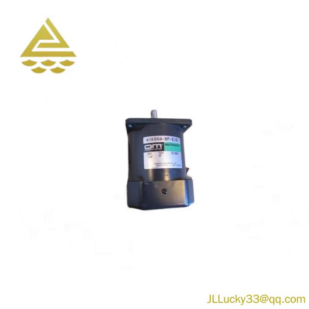 Rockwell A-B 800F-PX11C Latch & CB 1-Speed E-Interlock