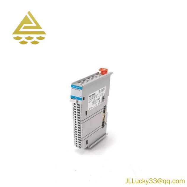 Brand 5069-IB16DC Digital Input Module for Industrial Automation
