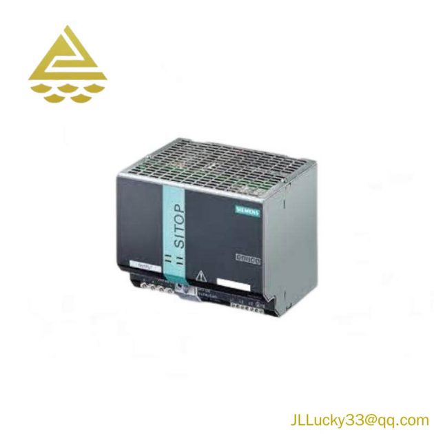 ABB 3BHE029594R1102 PP D239 A1102: PEC80-MINI - Advanced Industrial Automation Module