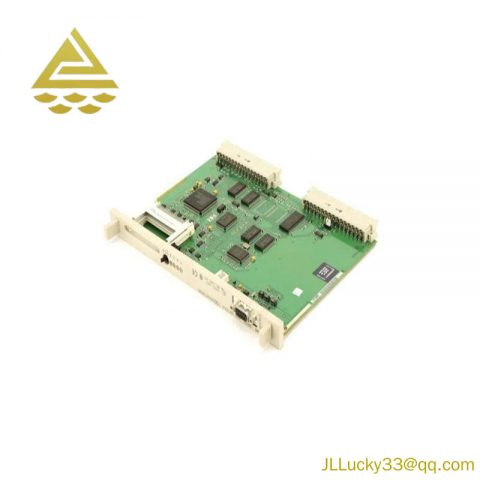 GE IS200G052 Control Module, 11 x 6 x 6.7 cm, Weight 0.14 kg