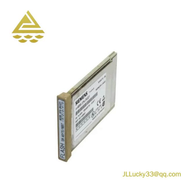 Parker Hannifin 690PB/0015/400/3/F/0010/GR Power Management System