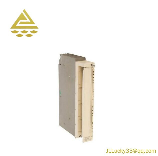 SIEMENS 6ES5453-7LA11 Digital Output Module: Industry Grade Control Solutions