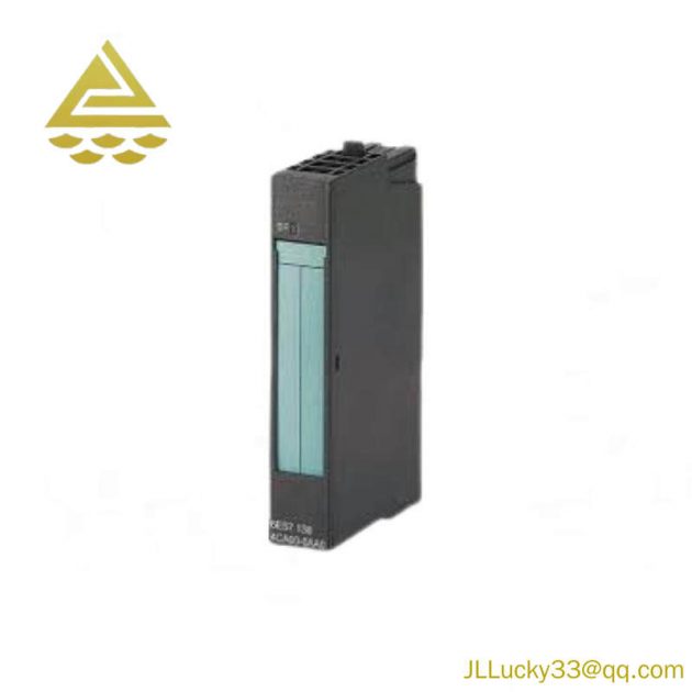 Siemens 6ES7 953-8LG30 Micro Memory Card for Industrial Control Systems