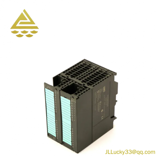 SIEMENS 6ES7132-0BH11-0XB0 DP Electronic Module for Precise Control in Industrial Automation