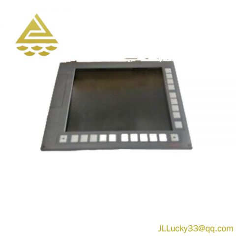 GE IC3600TPSE1 9V Converter Card for Speedtronic Systems