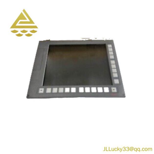 GE IC3600TPSE1 9V Converter Card for Speedtronic Systems