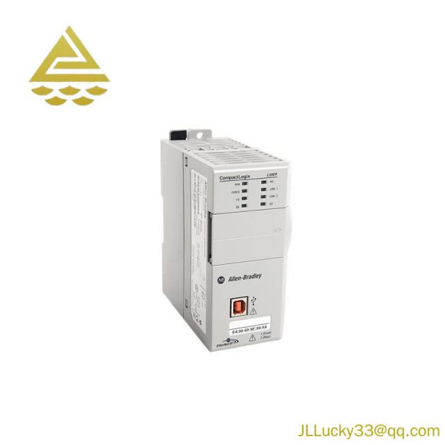 GE IS205IGDHG1AAA IGBT Gate Driver for Mark VI Turbine Control System