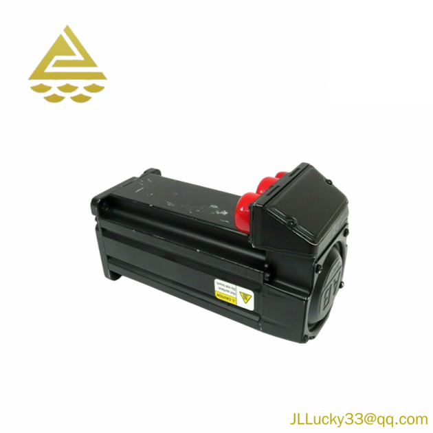 Allen Bradley 1398-PDM-030 Servo Drive Module, High Performance Control Solution