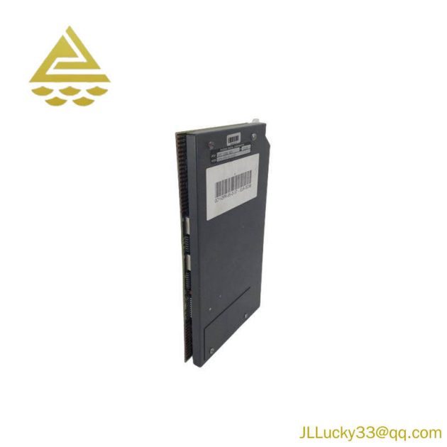AB OCM-DPR-85-D-ST Communication Module: Advanced Industrial Automation Solution