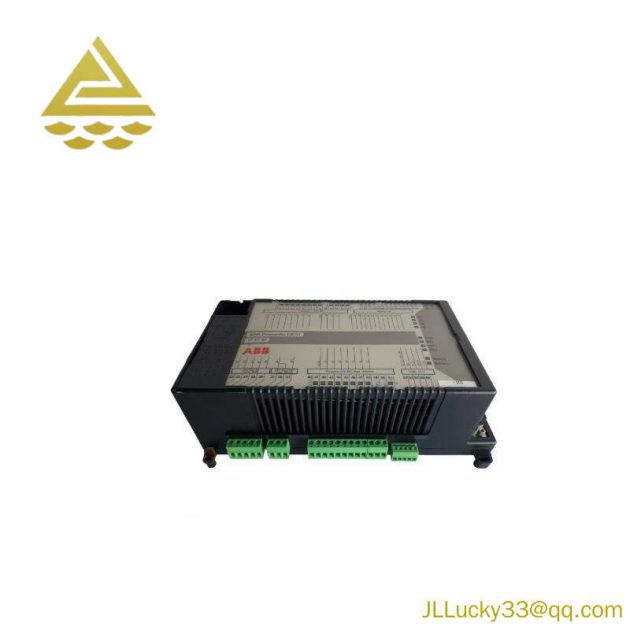 ABB PXI-1031 Industrial Controller Module,200 characters limit