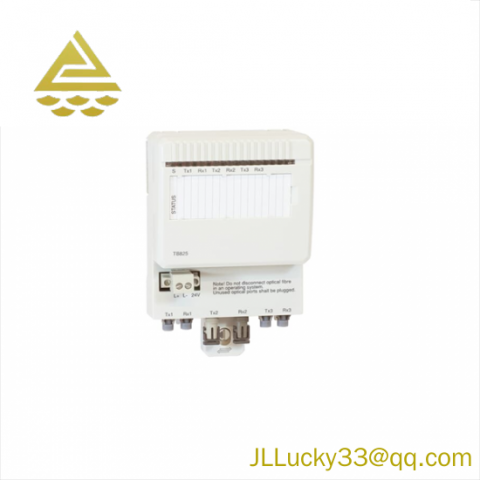 ABB TB82 PH1010110 Industrial 2-Wire Transmitter for Enhanced Process Control