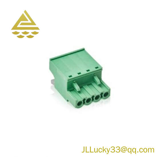 GE VMIVME-6016-201 High-Performance Industrial Module