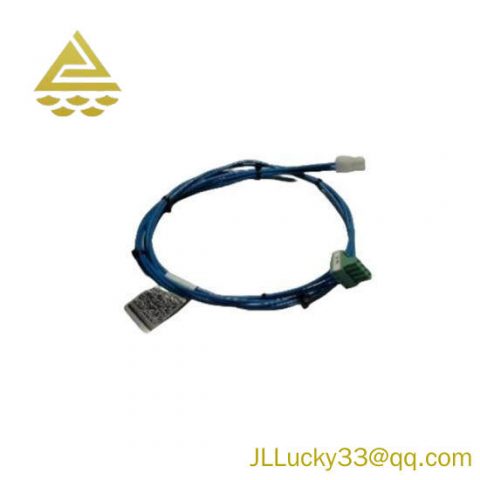 ABB 3HAC1856-1 AC410 Cardfile