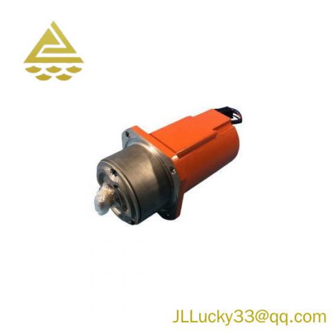 ABB 3HAC021488-002 - Original New Automation Parts, Precision Engineered for Industrial Control