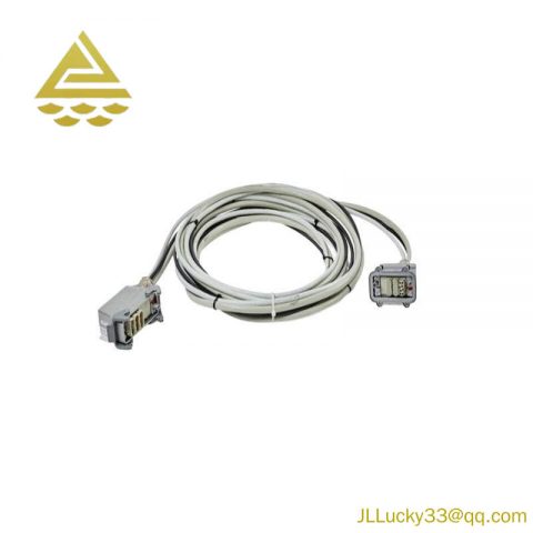 ABB 3HAC022957-001 IRB6650S, 3HAC020691-001 IRB6600, 3HNA021676-001 - Industrial Control Modules