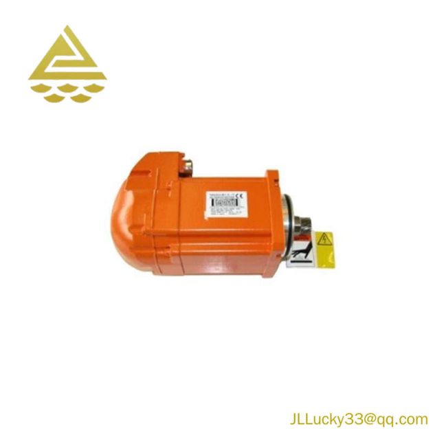 ABB IRB6650 & IRB6600 Modular Robot Controllers, 3HAC023746-003, 3HAC12638-3, 3HAC040658-001