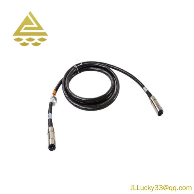 ABB 3HAC/3HAW/3HAC Series Modular Control Components