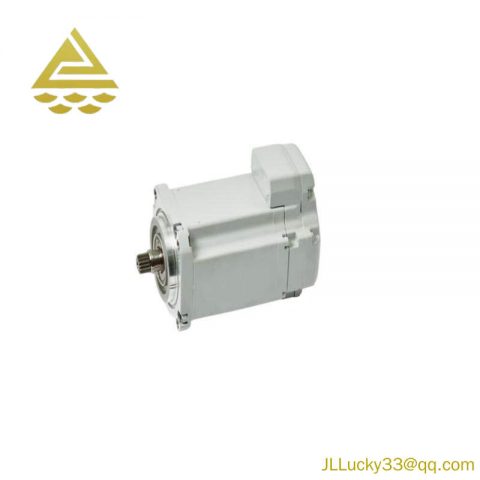 ABB 3HAC Series High Performance Field Instruments & Measurement Modules