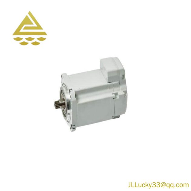 ABB 3HAC Series High Performance Field Instruments & Measurement Modules
