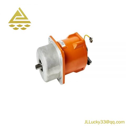 TRICONEX 4400 Safety Module for Industrial Automation