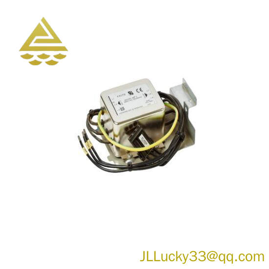 FANUC A06B-0241-B500 High-Performance AC Servo Motor for Precision Automation