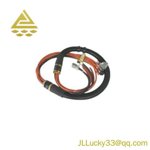 ABB 6231BP10910 PLC Analog Output Module