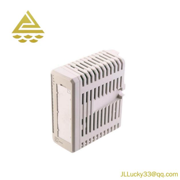 AB Electronics 1734-CTM Point Input/Output Terminal Module