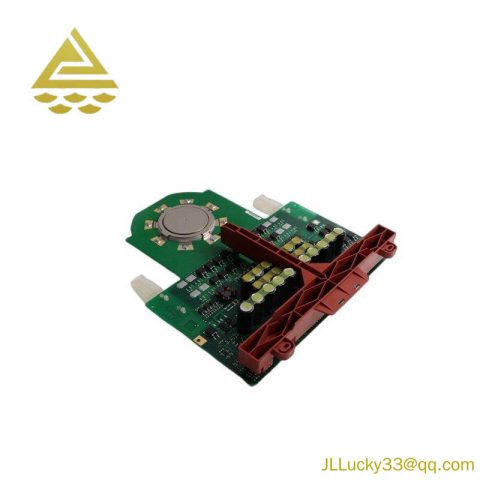 ABB BSTC176 SE98424140 - High-Performance Digital Input Module