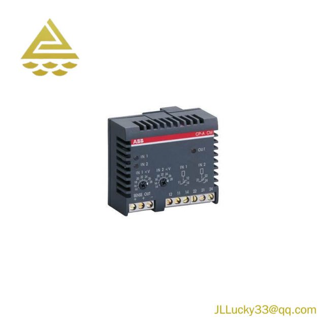 Allen Bradley 505757 Control Board for SAF-T 185TBC, Precision Industrial Automation Component
