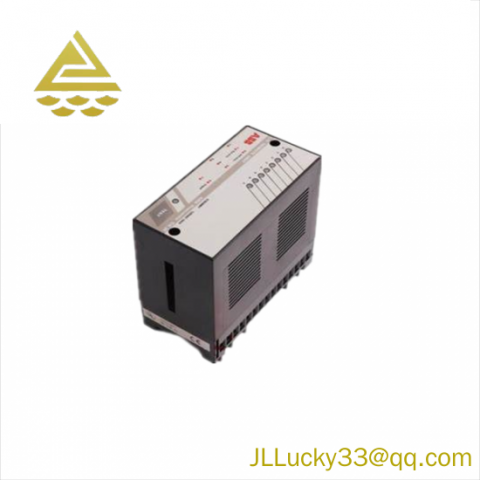 Siemens 342A4922P28V500DH Industrial Automation Solution