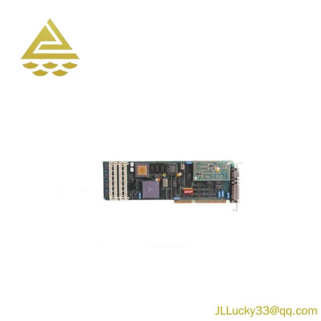 Allen Bradley 20G11NC060JA0NNNNN Control Module, 190 Characters