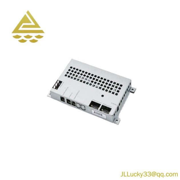 ABB DSQC668 3HAC028179-001/10 Module for Industrial Automation
