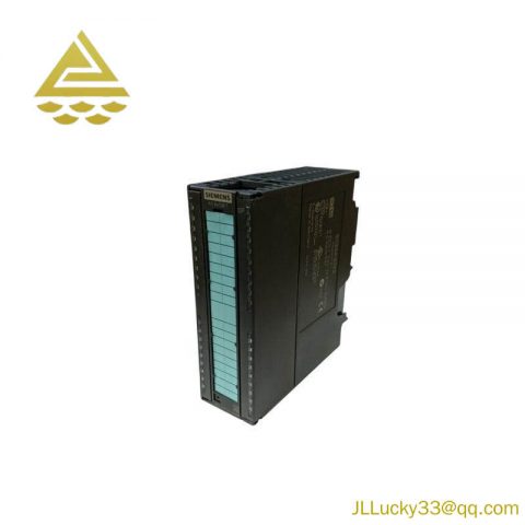 ABB HENF327993R0100 P4LF - Advanced Process Control Module, 200 characters or less
