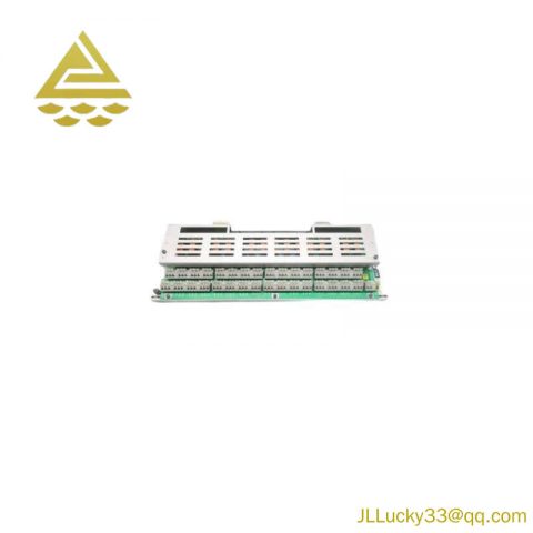 ABB TC-SWCS30C300 Process Control Module